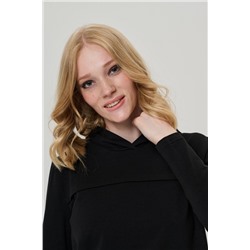 лонгслив 8898-02 Новинка