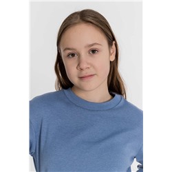 Костюм 223068а