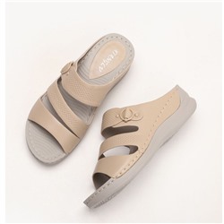 Xianglv Женские босоножки    YH1005-3