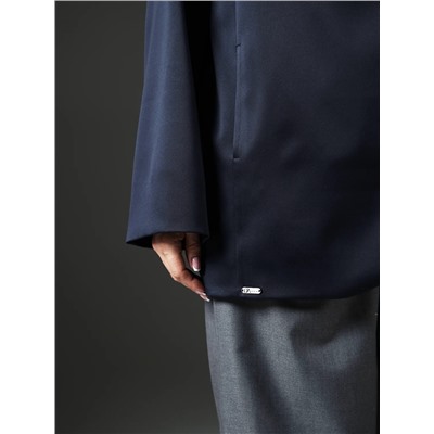 DIMMA Жакет 2536