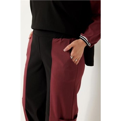 BegiModa 3090
