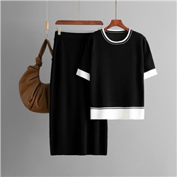 Eleganzza  Костюм женский     2055