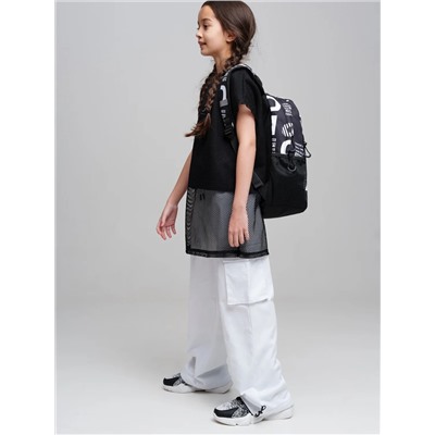 PLAYTODAY Рюкзак 12521803