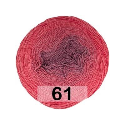 Пряжа Lang Yarns Ayumi