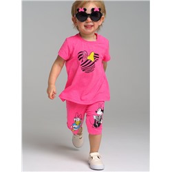 PLAYTODAY Брюки 12243048