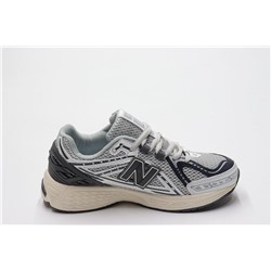 Кроссовки NB (36-41)р. / шт. 016-5
