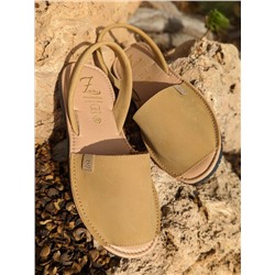 AB.ZAPATOS · 503-8 · NOB · melocoton+CINTURON BOLSOS (130)-7 (2) АКЦИЯ