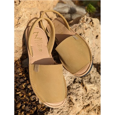 AB.ZAPATOS · 503-8 · NOB · melocoton+CINTURON BOLSOS (130)-7 (2) АКЦИЯ