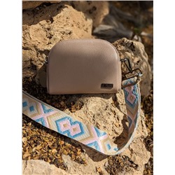 AB.Z · Pelle · 21-18 (440) maquillaje - CINTURON BOLSOS (150)-6 (9) АКЦИЯ
