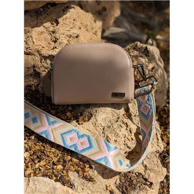 AB.Z · Pelle · 21-18 (440) maquillaje - CINTURON BOLSOS (150)-6 (9) АКЦИЯ