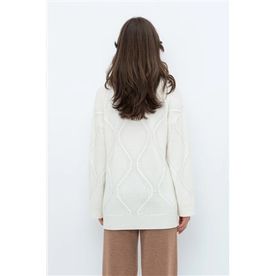 VERY NEAT Джемпер ЕВ 30178/ш