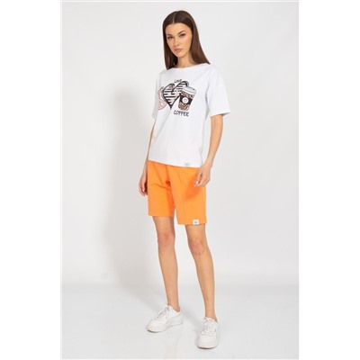 Kivviwear 4026.117, Футболка