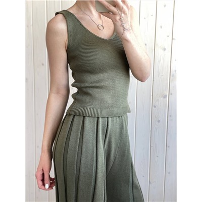 Топ HIT,  Хаки