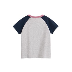 27HOME/GRRR   HT9210