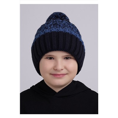 Шапка 1040794
