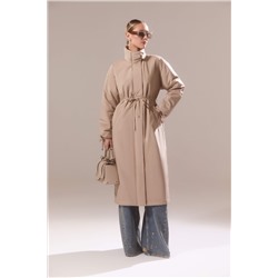 Плащ HOOPS, 1204344