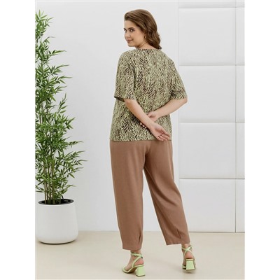 Брюки Габриэлла