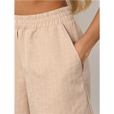 Шорты арт. 407-21