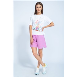 Kivviwear 4027.10, Шорты