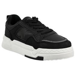Кроссовки Kenka 85-24-06 black