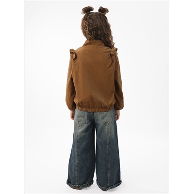 Соль&Перец Жакет SP1512