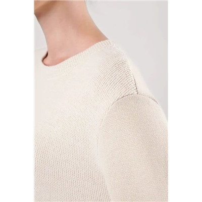 Джемпер CLEVER, 1216256