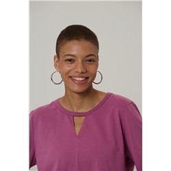 футболка женская 8566-14