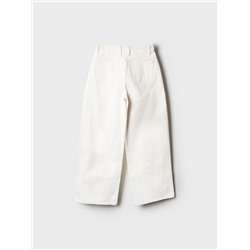 PLAYTODAY Брюки 12621162