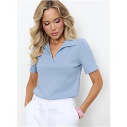 Джемпер арт. ШЮ395-11