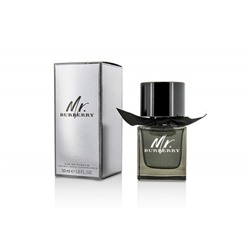 BURBERRY MR. BURBERRY edp (m) 50ml