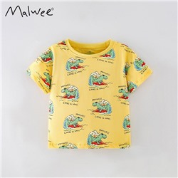 MALWEE  9272