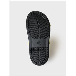 PLAYTODAY Пантолеты 12612761