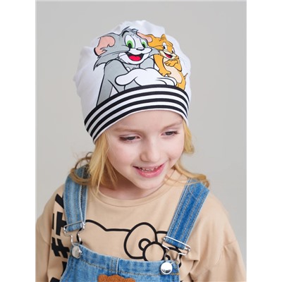 PLAYTODAY Шапка 12542051