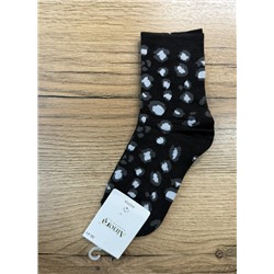 Носки, 1 пара