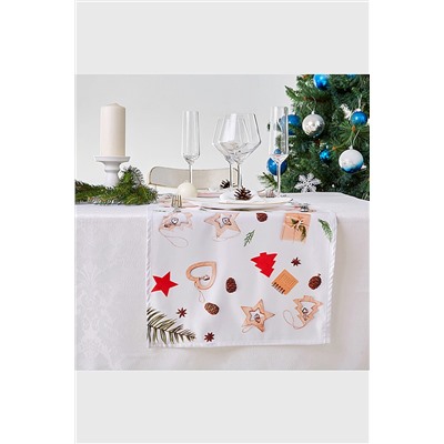 Дорожка на стол #118390