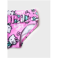 PLAYTODAY Купальный костюм 12643009