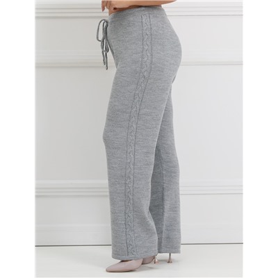 Брюки Б5-478/1