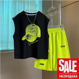 Kinini. FAIRCHILD BOYS - одежда для подростков! Рост от 120 до 180см