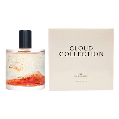 ZARKOPERFUME CLOUD COLLECTION №1 edp 10ml