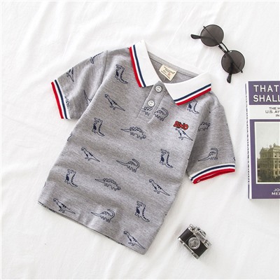 WELLKIDS tx2064