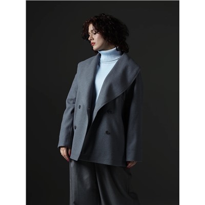 DIMMA Пальто 2533