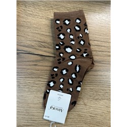 Носки, 1 пара