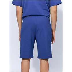 М46 Костюм "Джинс"