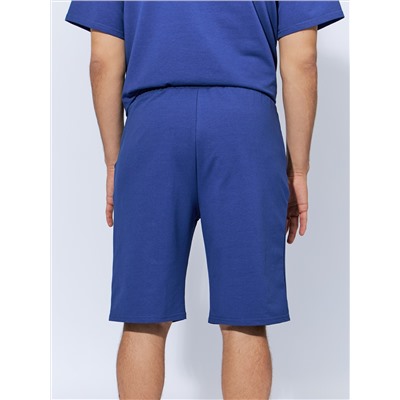 М46 Костюм "Джинс"