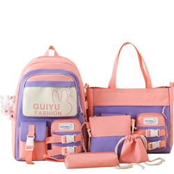 SR-2407-Pink