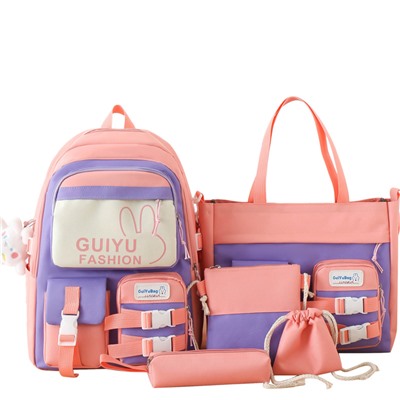 SR-2407-Pink