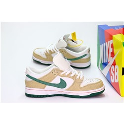 Кроссовки нат. Кожа (36-41)р. / шт. 6767-1391