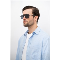 SALE Солнцезащитные очки INVU IB12406C с чехлом 20201