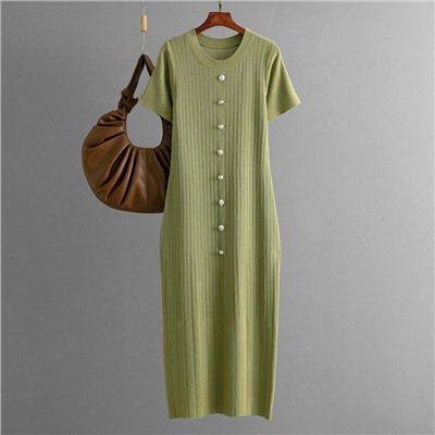 Eleganzza  Платье    A-071