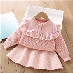 DAXI GIRL XY8813
